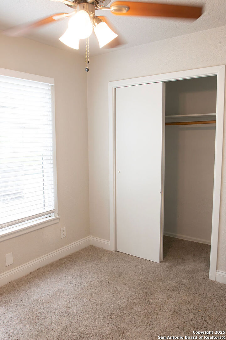 4618 Neer San Antonio TX 78213