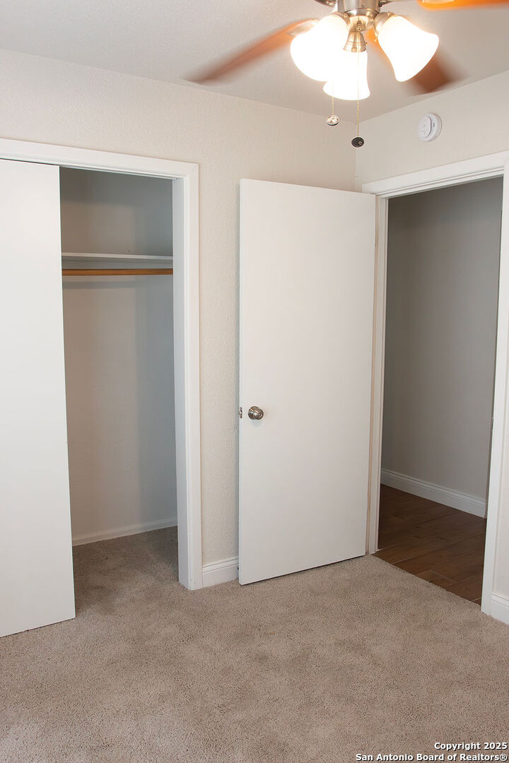4618 Neer San Antonio TX 78213