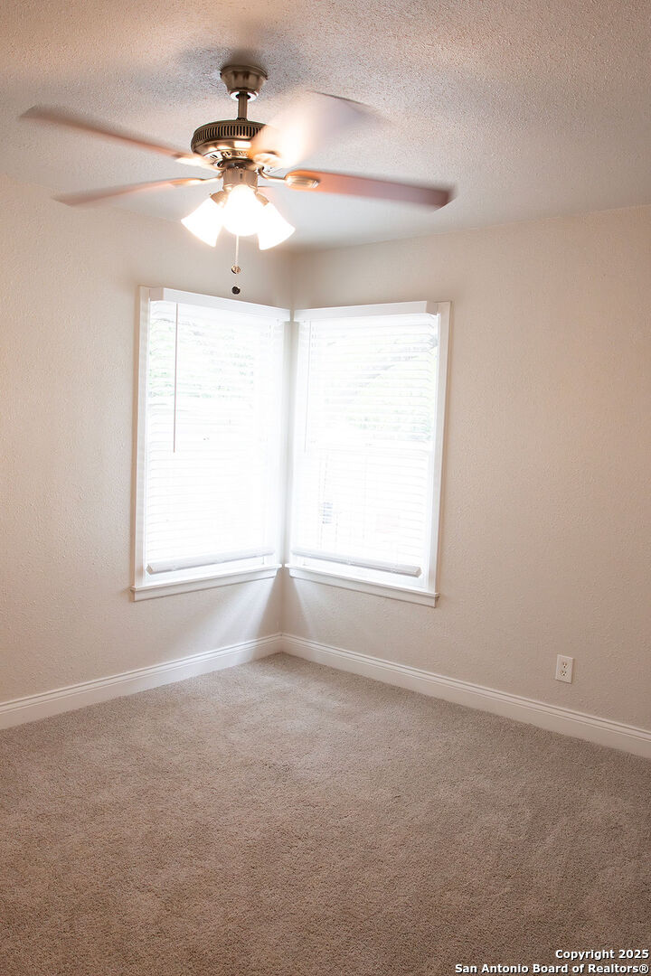 4618 Neer San Antonio TX 78213