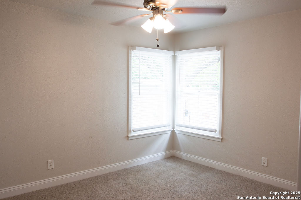 4618 Neer San Antonio TX 78213