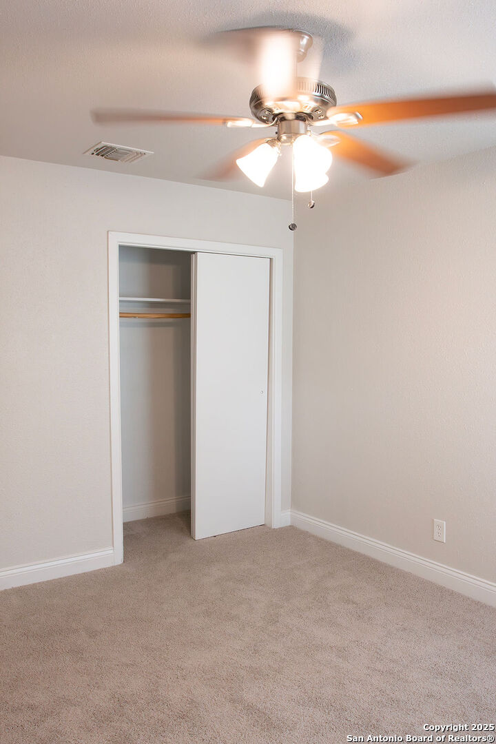 4618 Neer San Antonio TX 78213