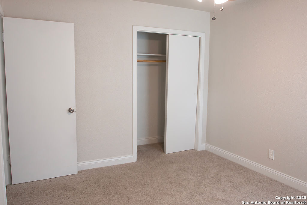4618 Neer San Antonio TX 78213