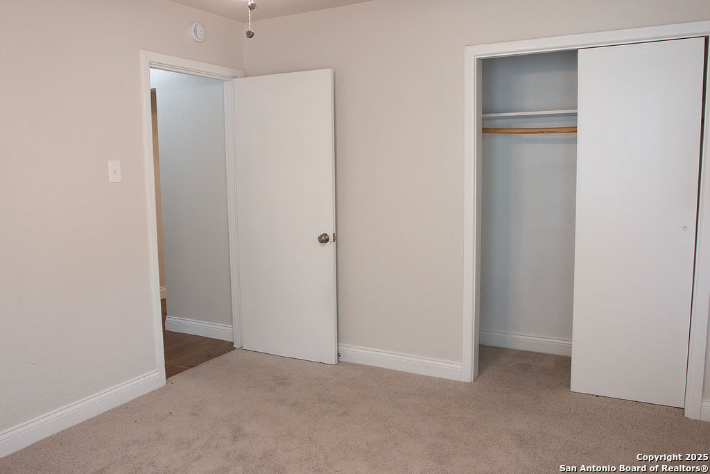 4618 Neer San Antonio TX 78213