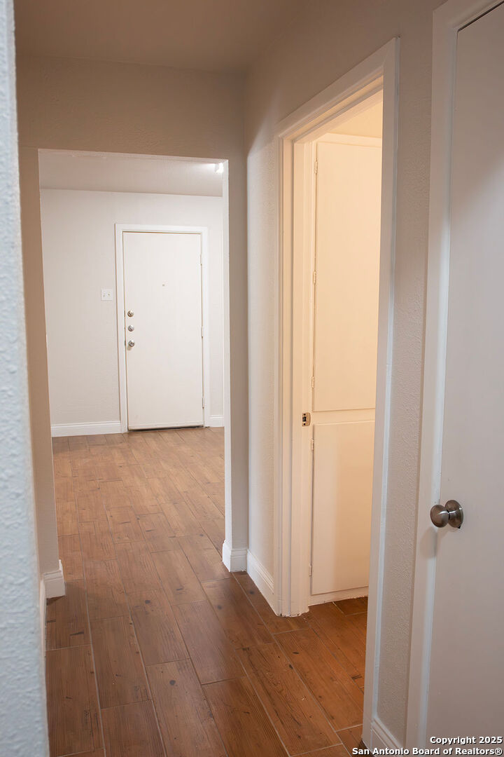 4618 Neer San Antonio TX 78213