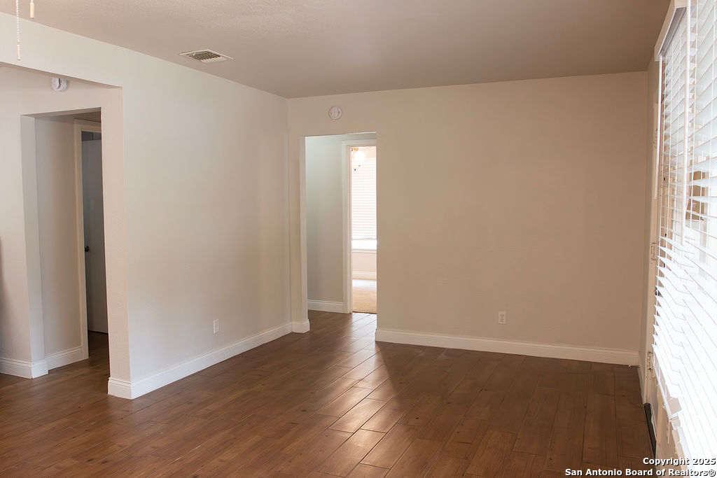 4618 Neer San Antonio TX 78213