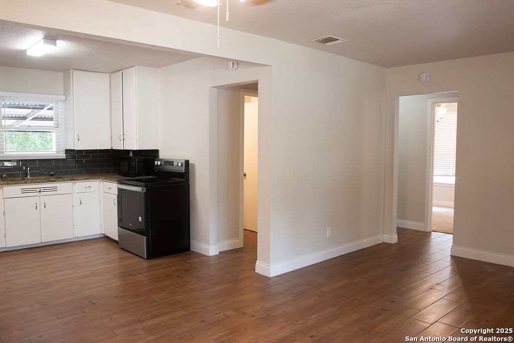 4618 Neer San Antonio TX 78213
