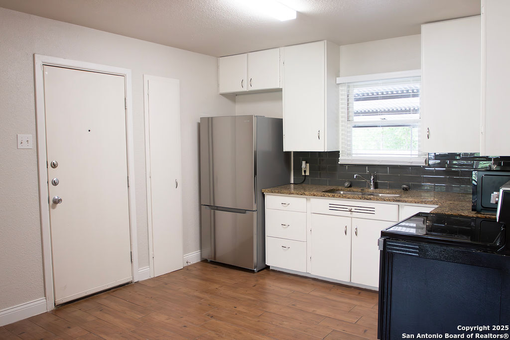 4618 Neer San Antonio TX 78213