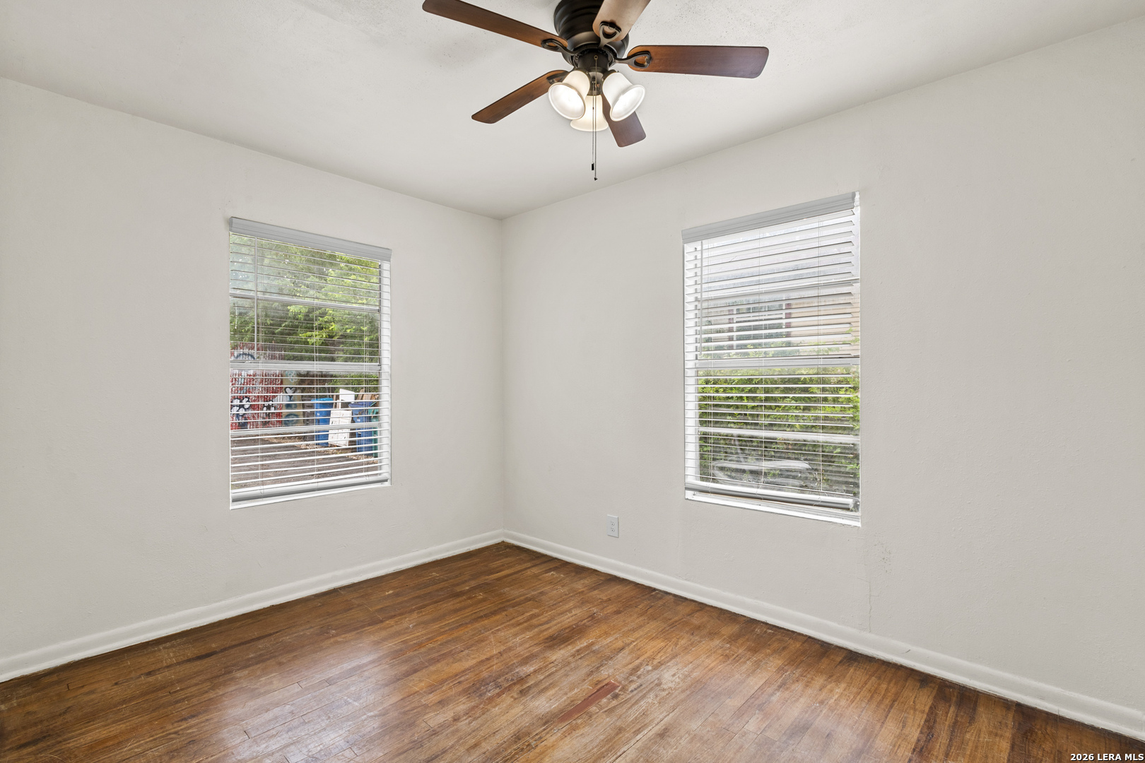 757 Avondale Avenue San Antonio TX 78223