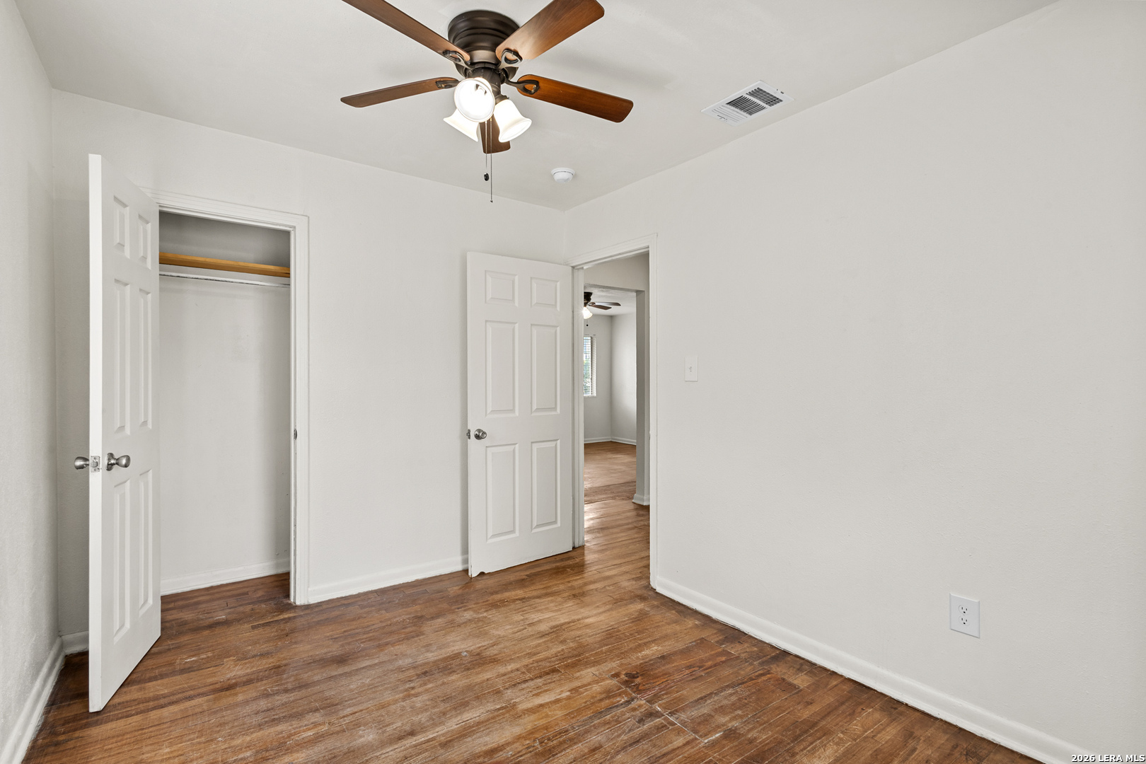 757 Avondale Avenue San Antonio TX 78223