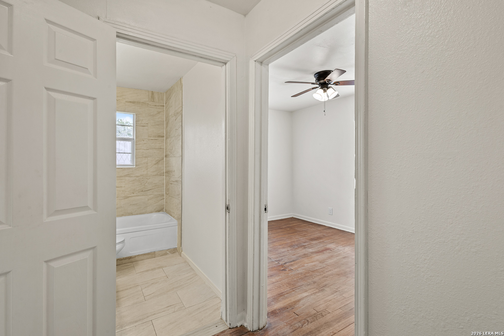 757 Avondale Avenue San Antonio TX 78223