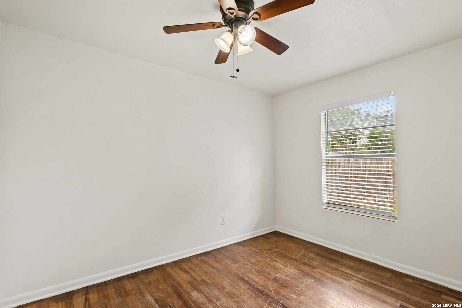 757 Avondale Avenue San Antonio TX 78223