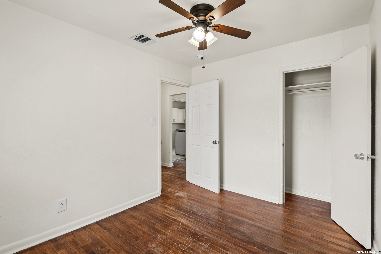 757 Avondale Avenue San Antonio TX 78223