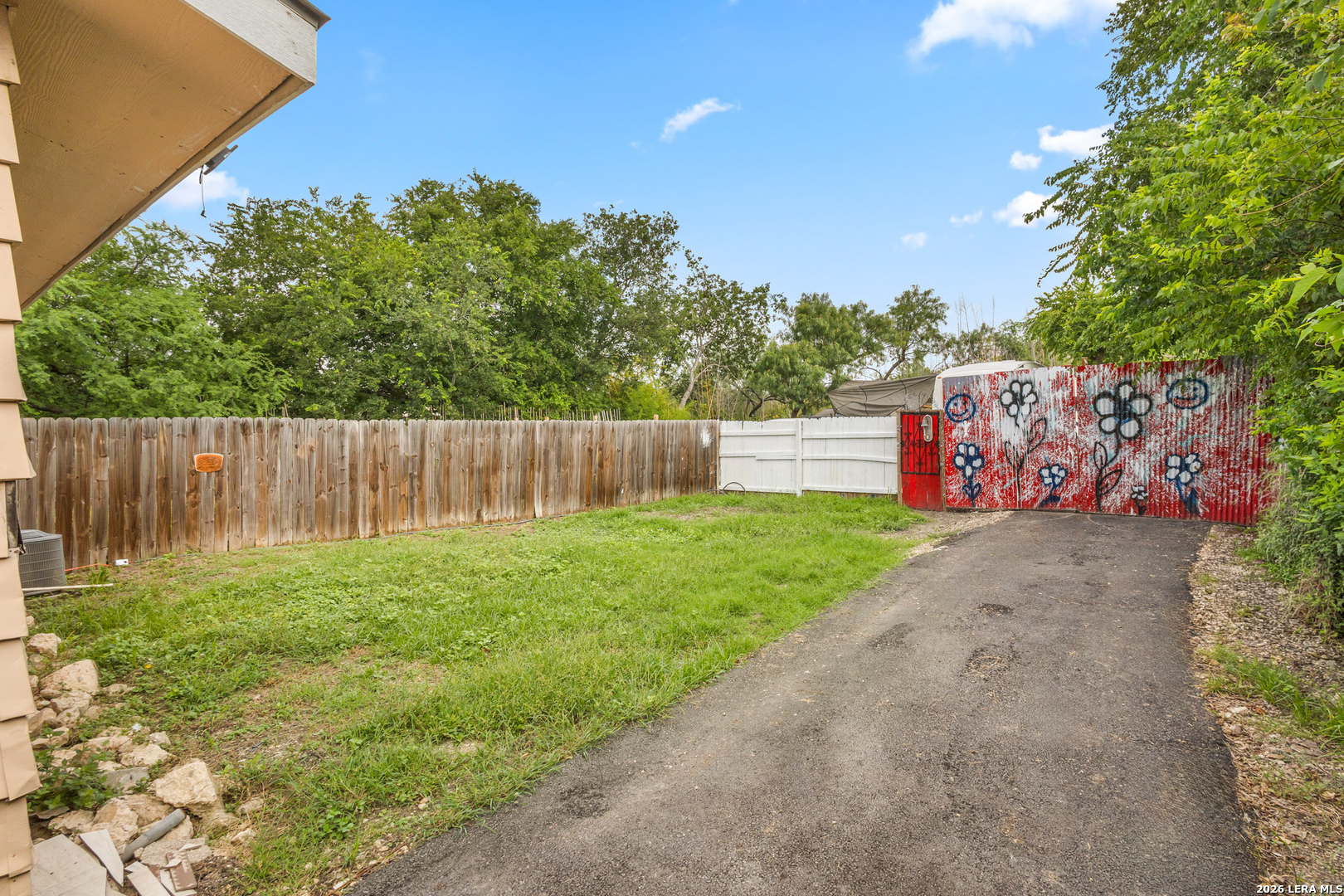 757 Avondale Avenue San Antonio TX 78223