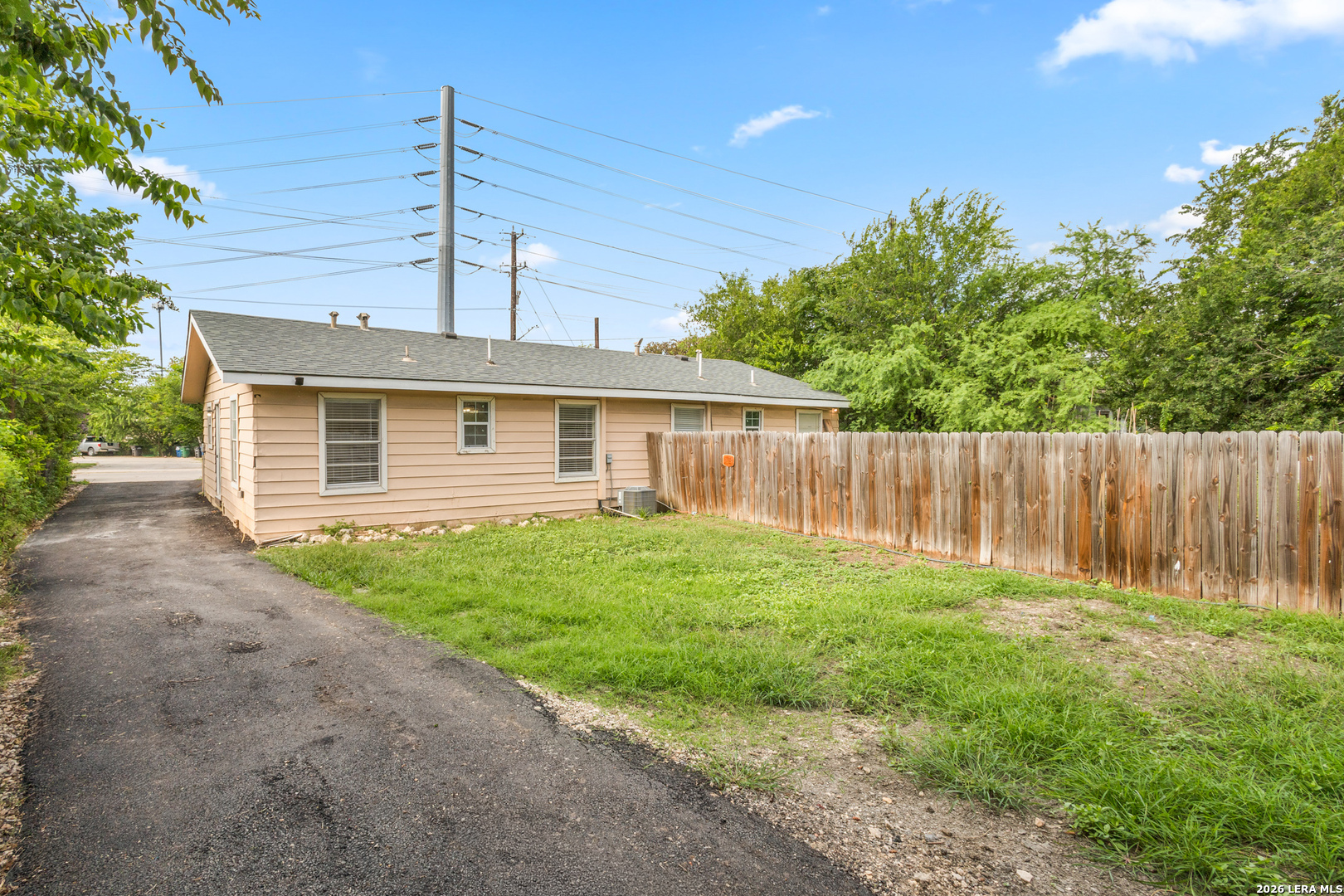 757 Avondale Avenue San Antonio TX 78223