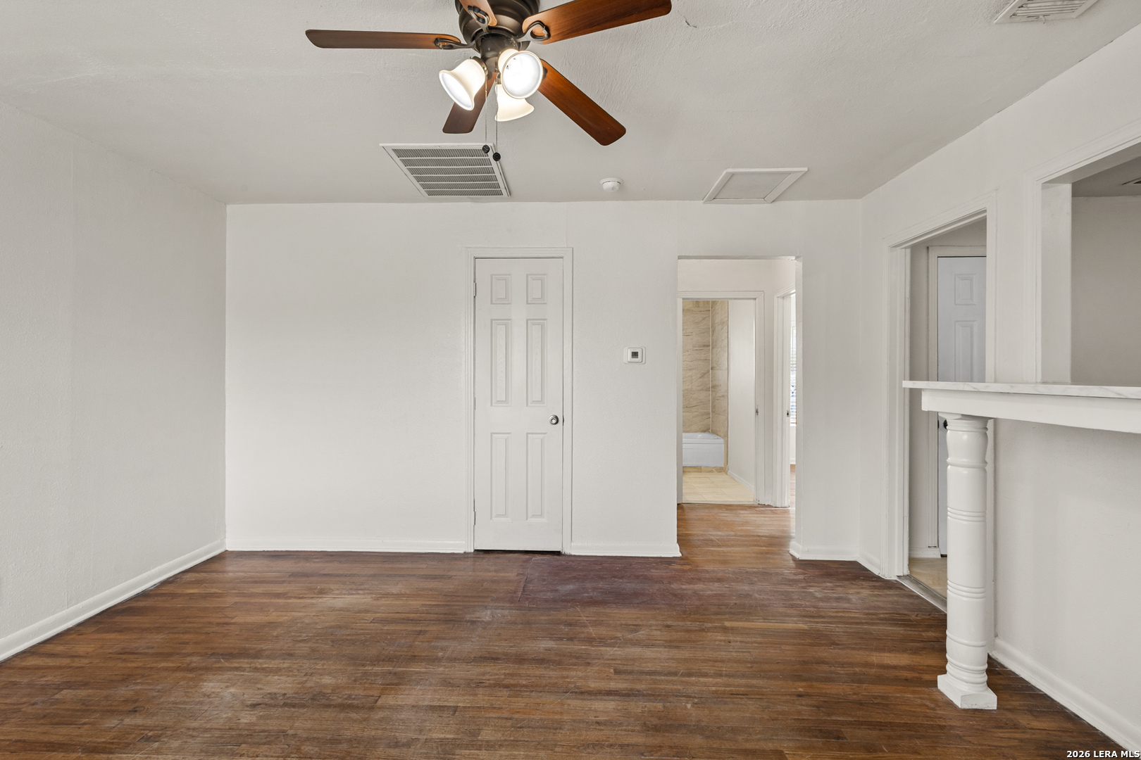 757 Avondale Avenue San Antonio TX 78223
