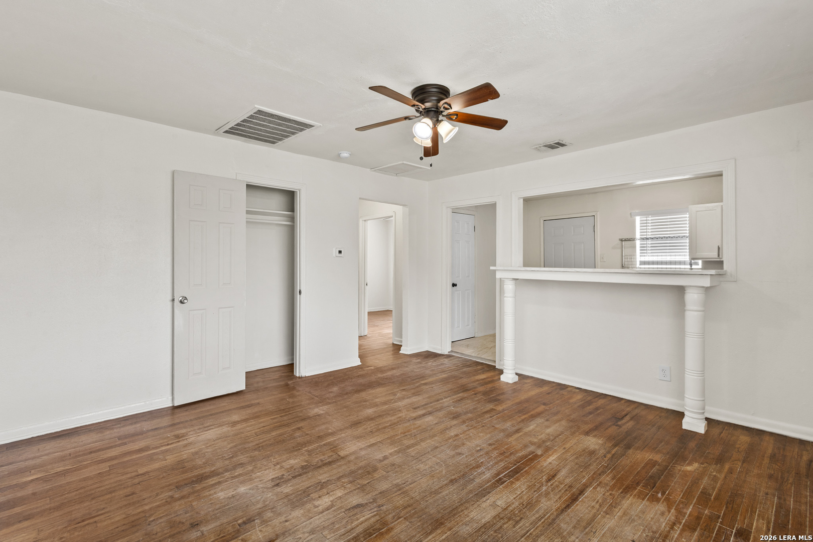 757 Avondale Avenue San Antonio TX 78223