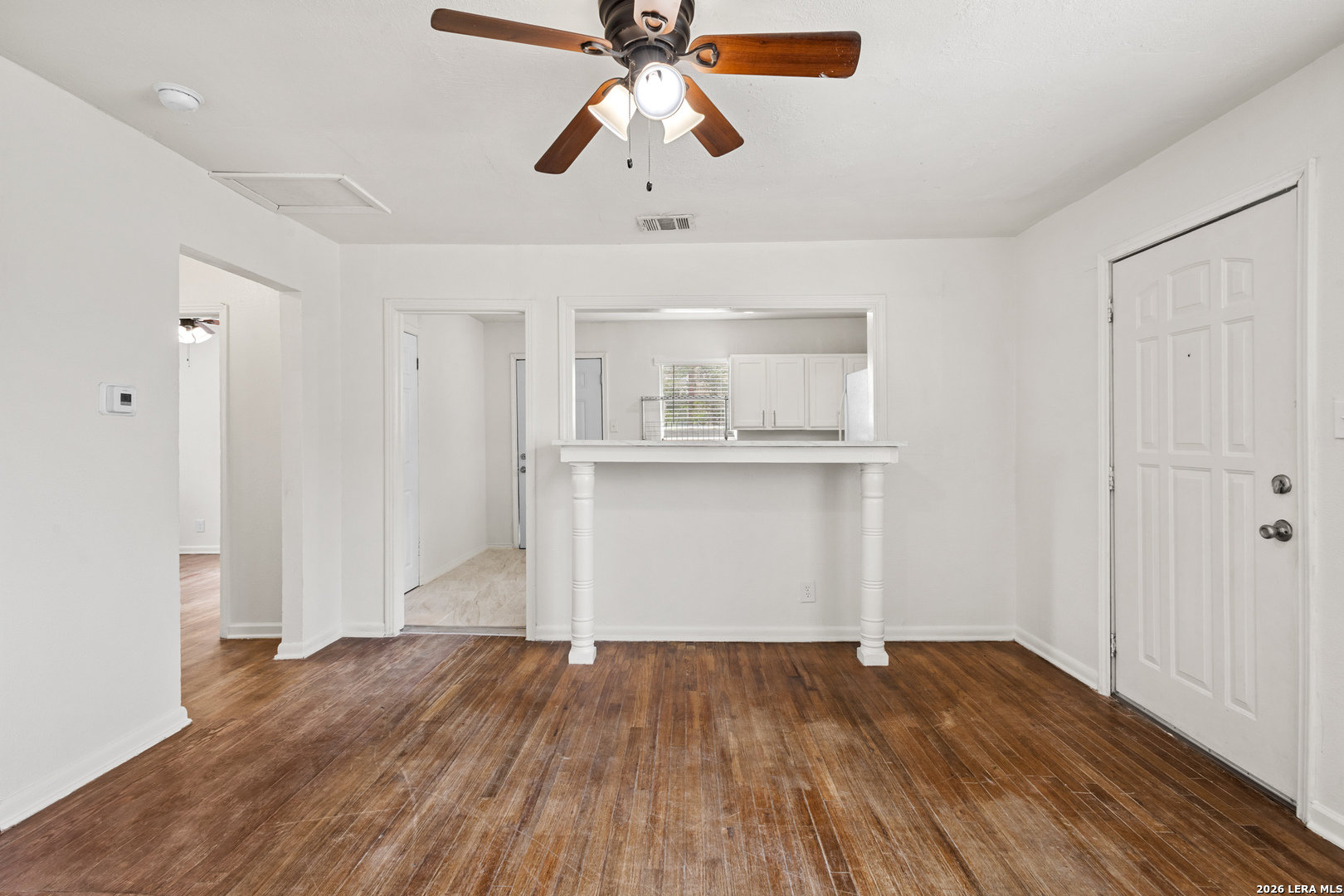 757 Avondale Avenue San Antonio TX 78223