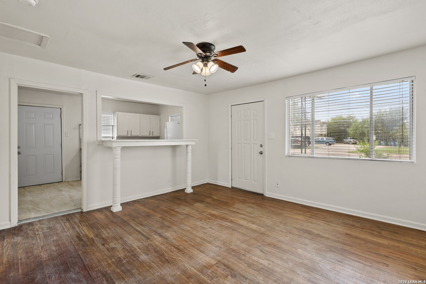757 Avondale Avenue San Antonio TX 78223