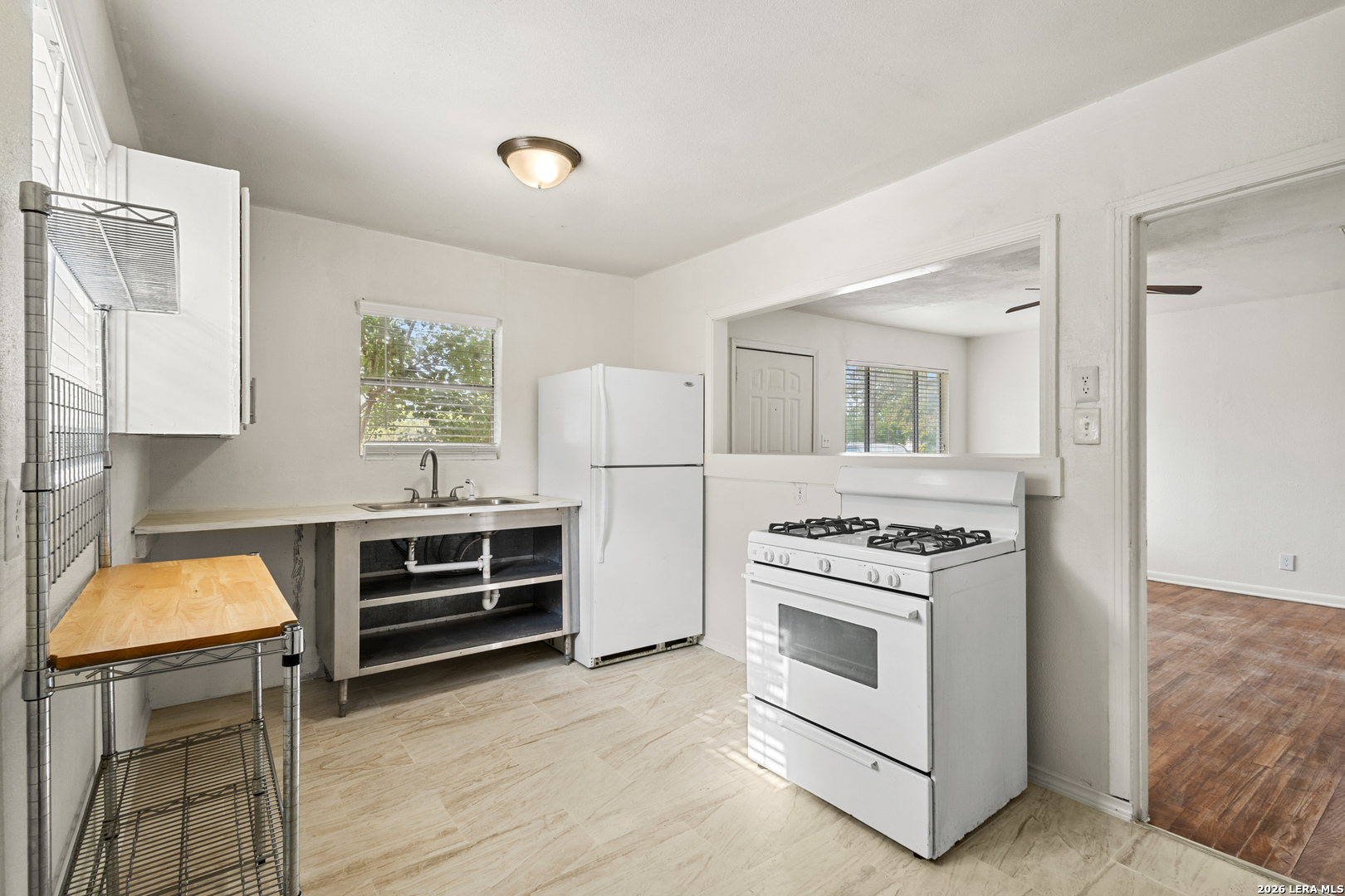757 Avondale Avenue San Antonio TX 78223