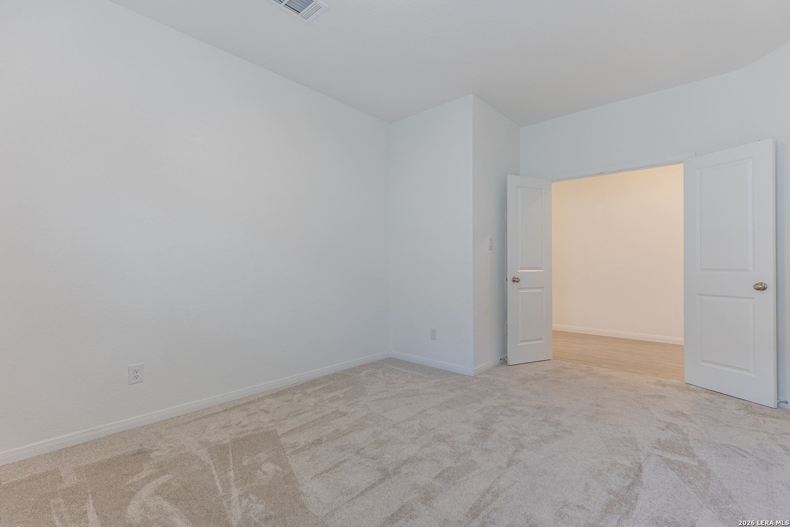 3572 Axis Hill New Braunfels TX 78132