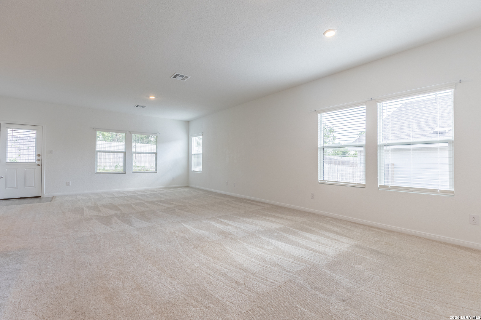 3572 Axis Hill New Braunfels TX 78132