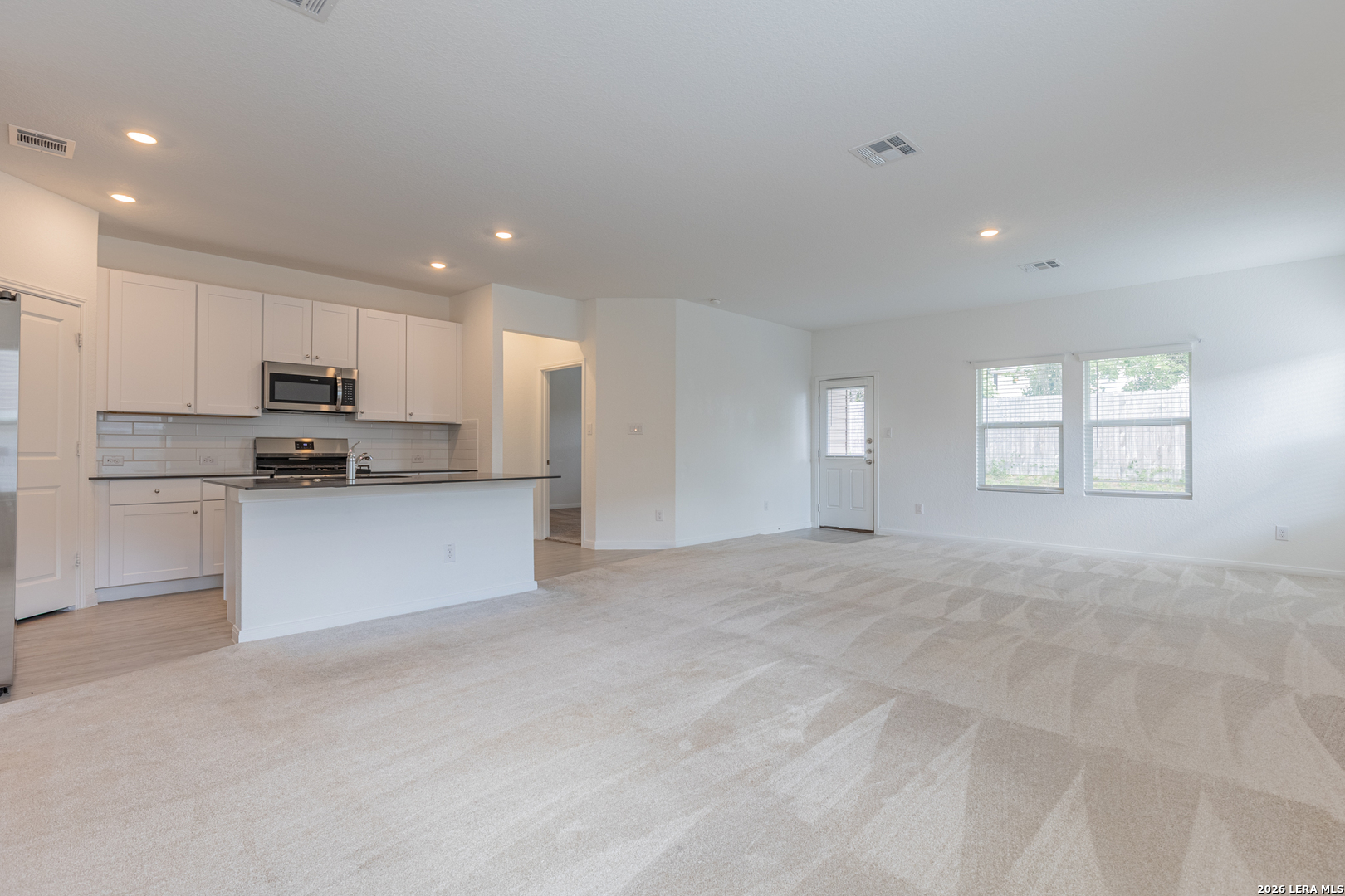 3572 Axis Hill New Braunfels TX 78132
