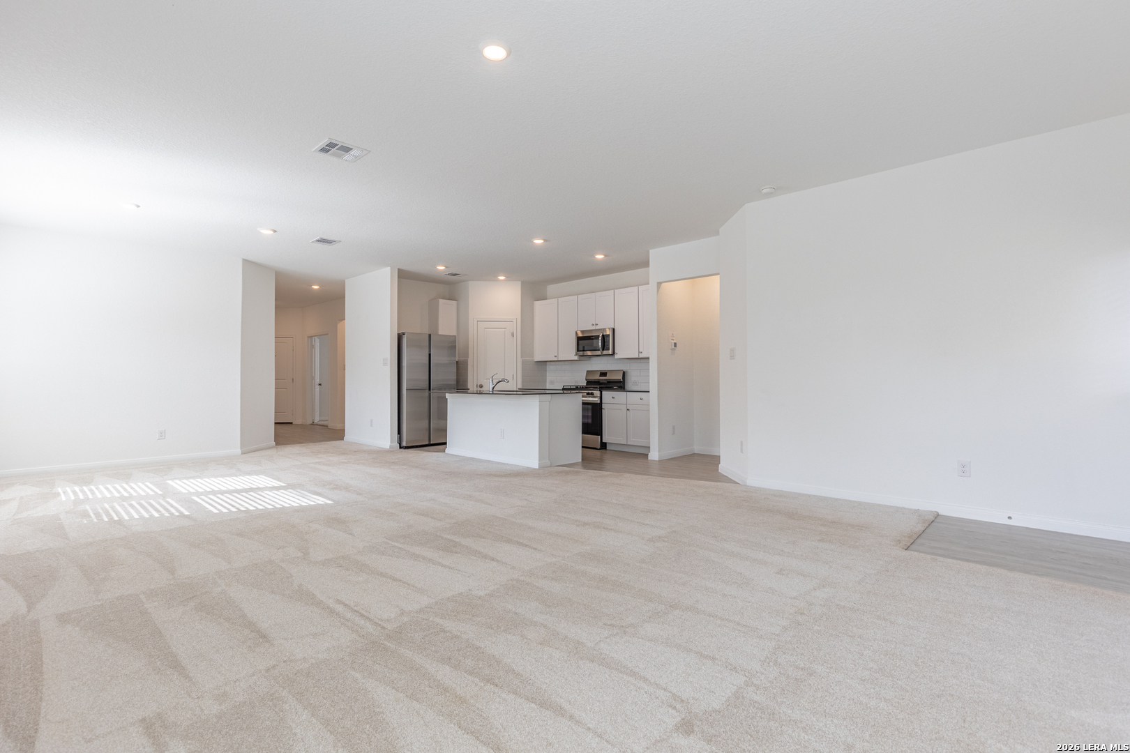 3572 Axis Hill New Braunfels TX 78132