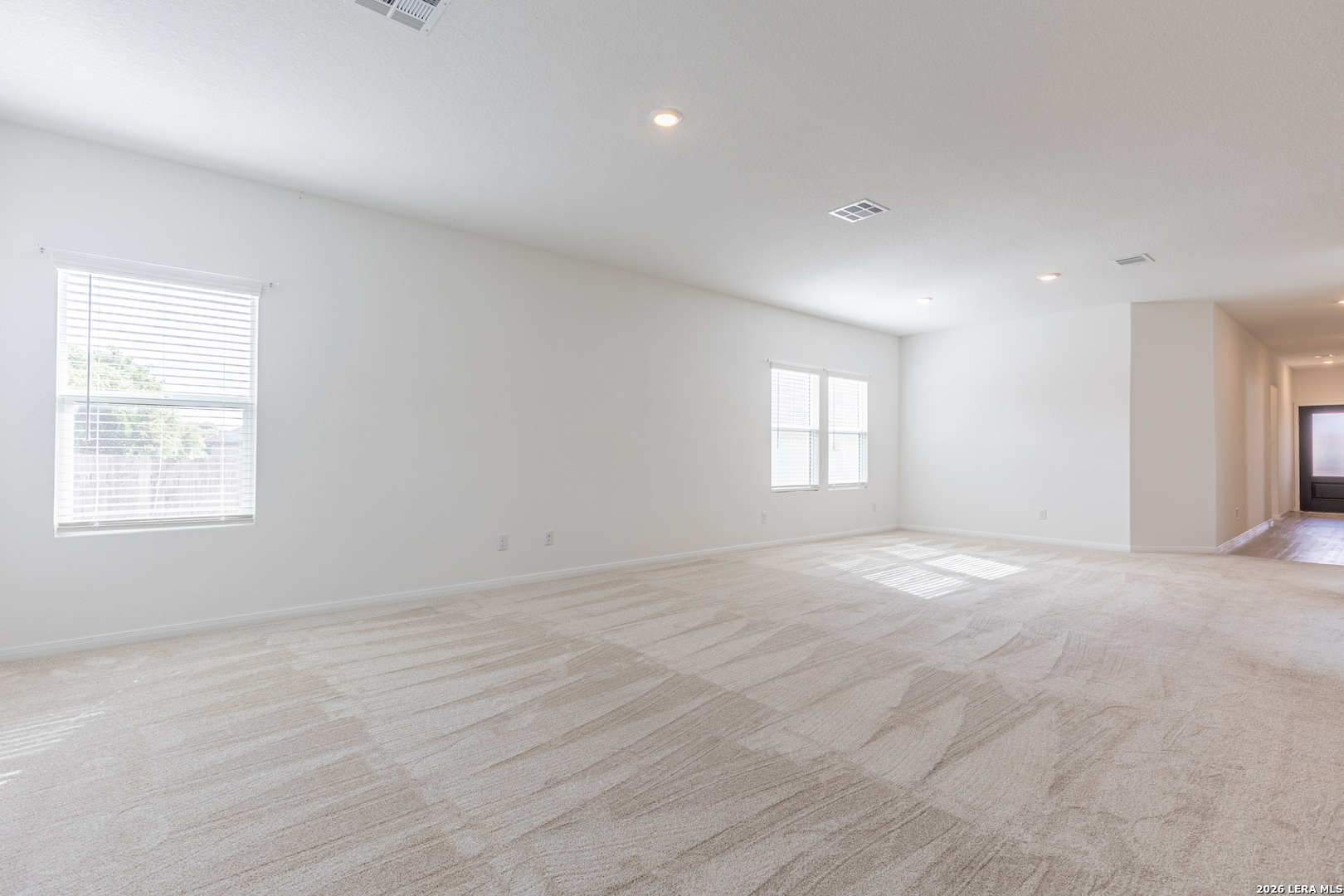 3572 Axis Hill New Braunfels TX 78132