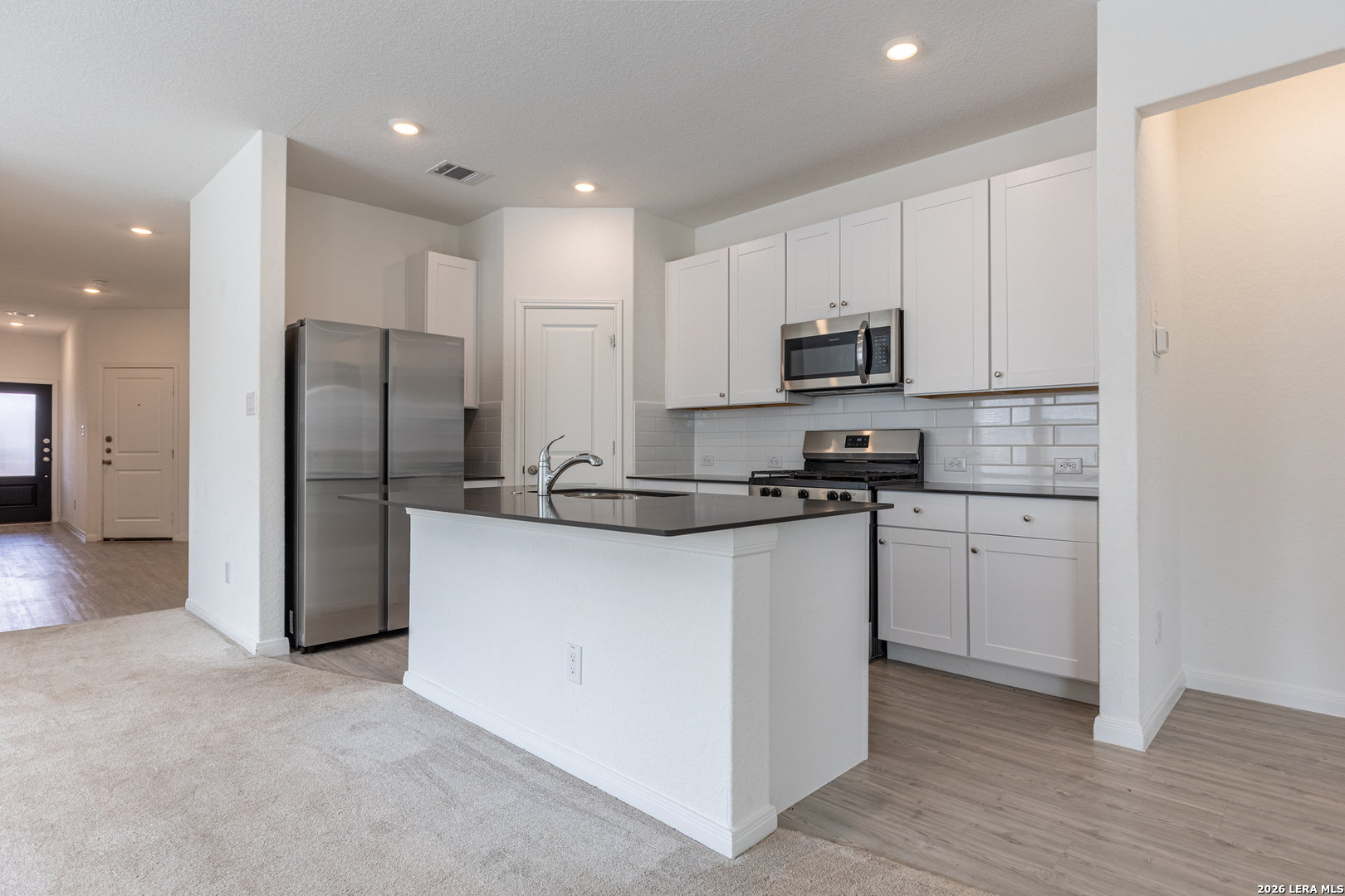 3572 Axis Hill New Braunfels TX 78132