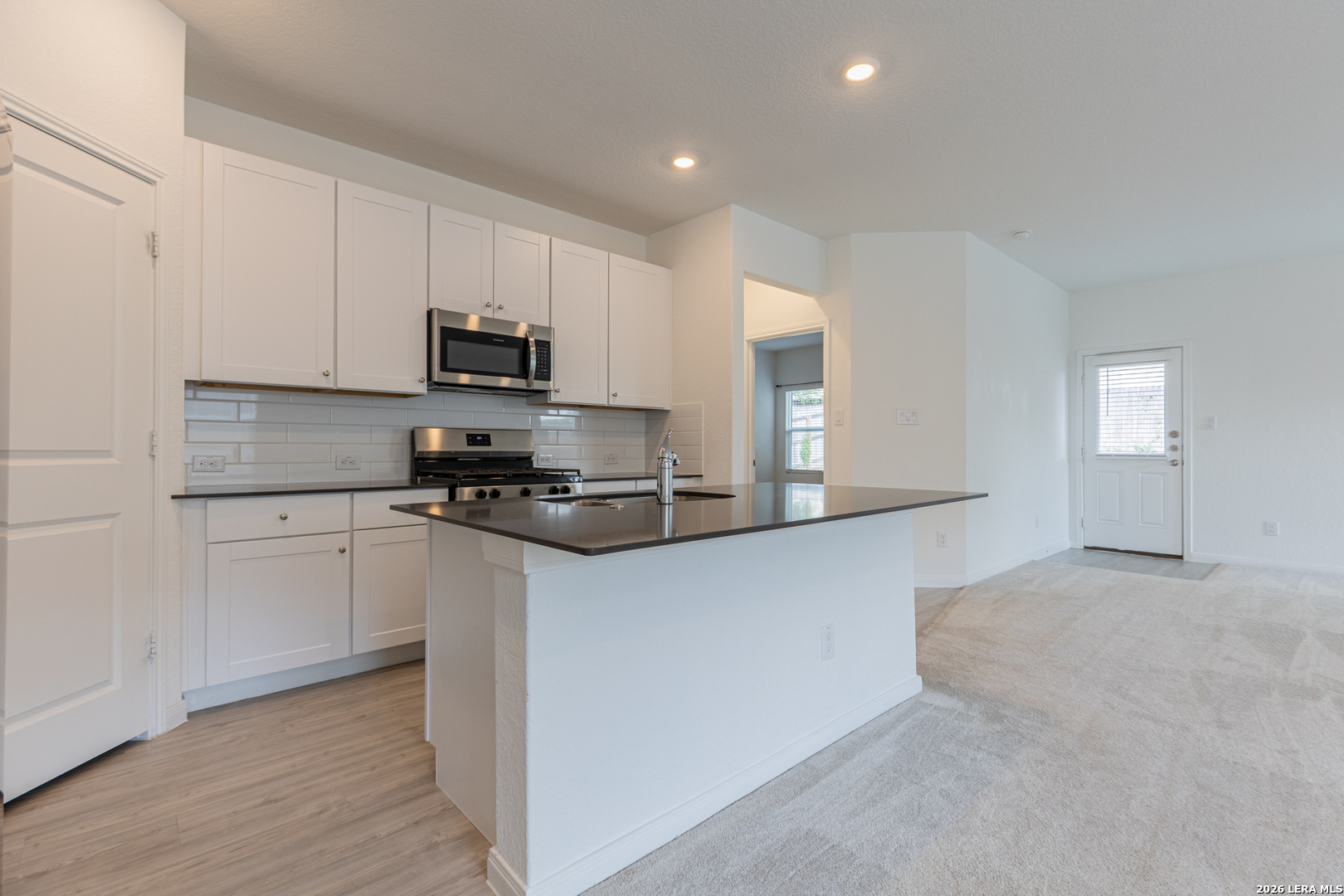 3572 Axis Hill New Braunfels TX 78132