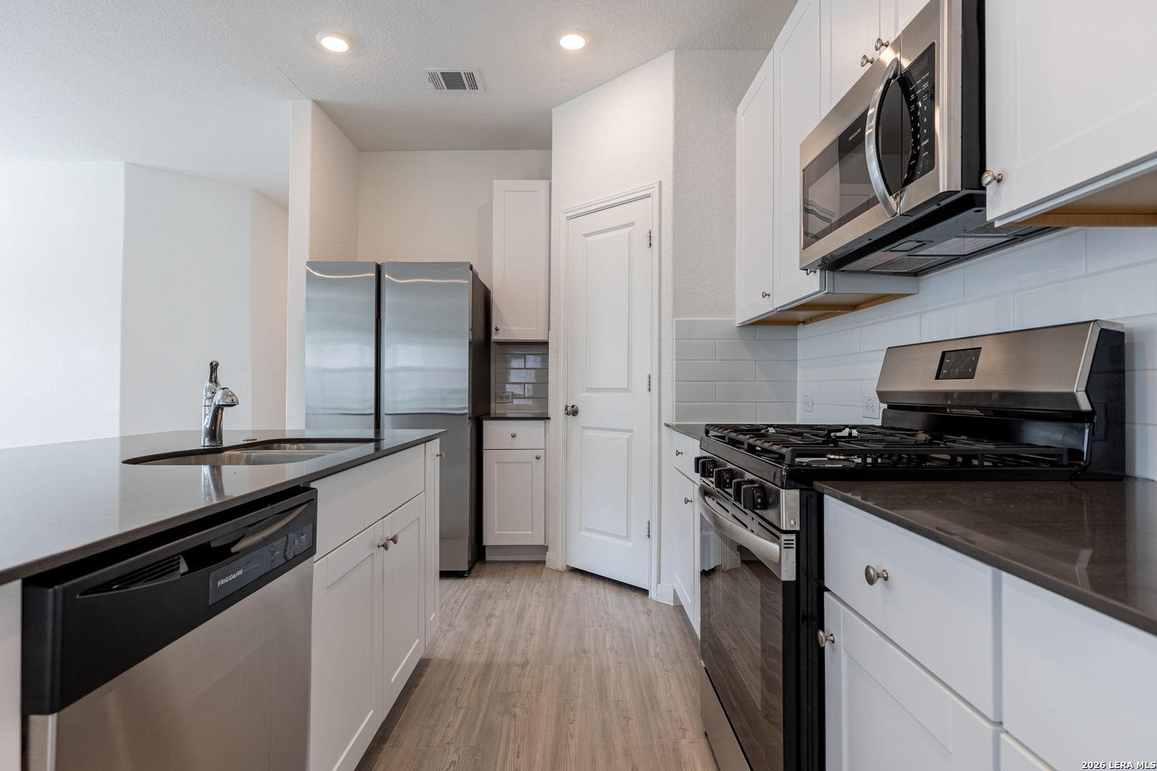 3572 Axis Hill New Braunfels TX 78132
