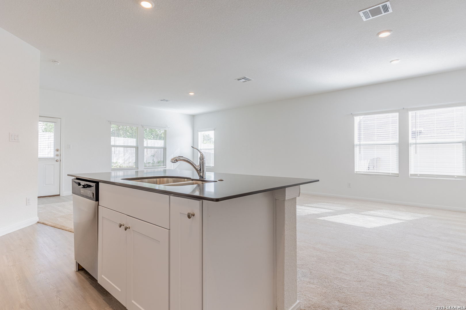 3572 Axis Hill New Braunfels TX 78132