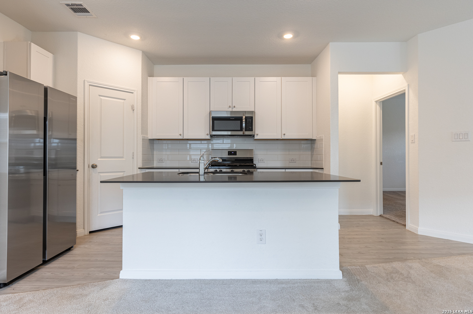 3572 Axis Hill New Braunfels TX 78132