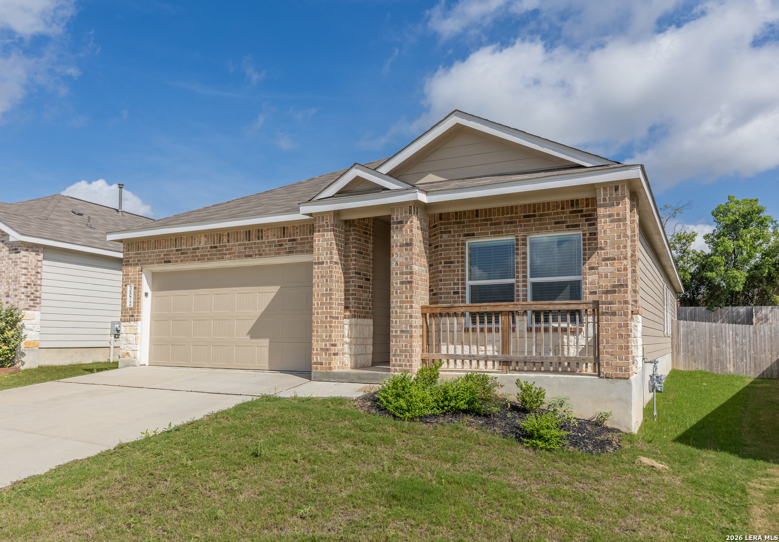 3572 Axis Hill New Braunfels TX 78132