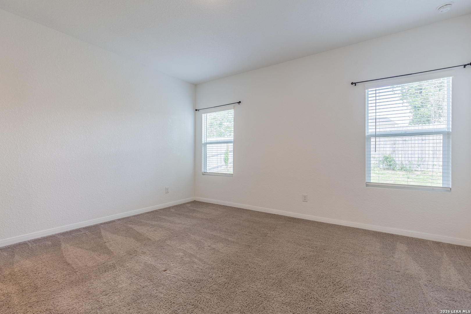 3572 Axis Hill New Braunfels TX 78132