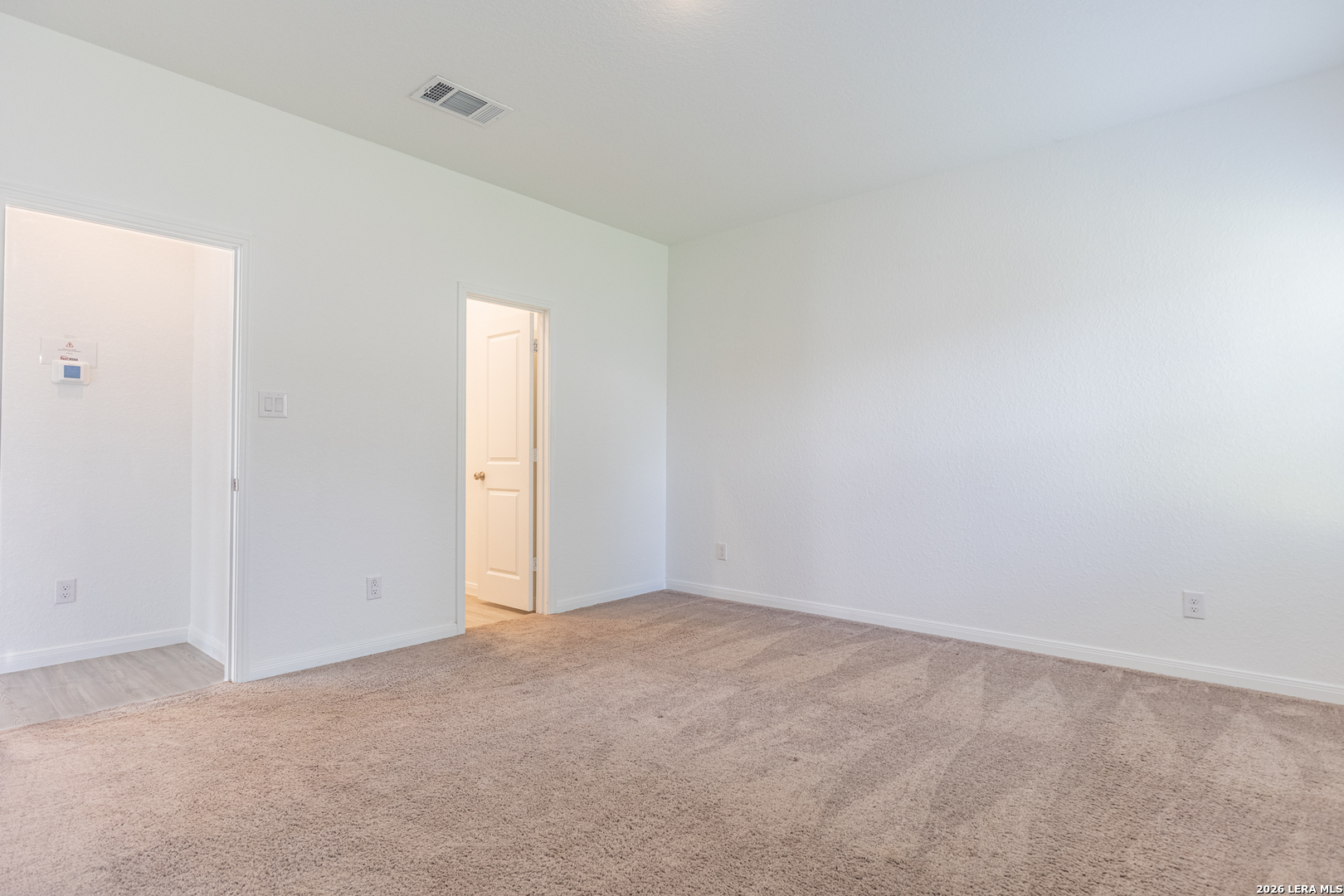3572 Axis Hill New Braunfels TX 78132