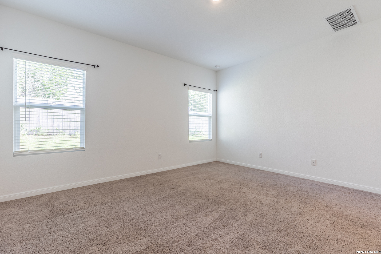 3572 Axis Hill New Braunfels TX 78132