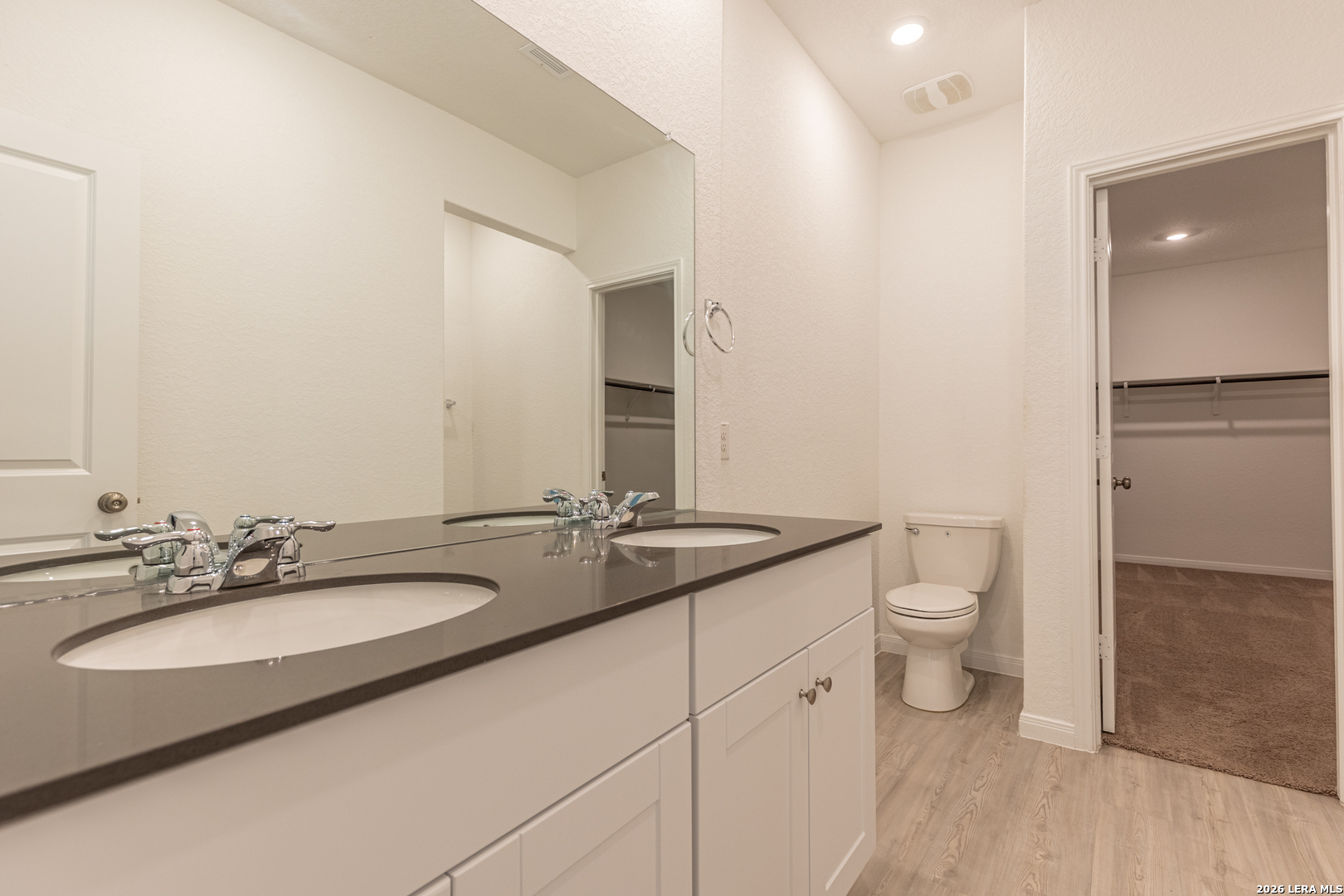 3572 Axis Hill New Braunfels TX 78132