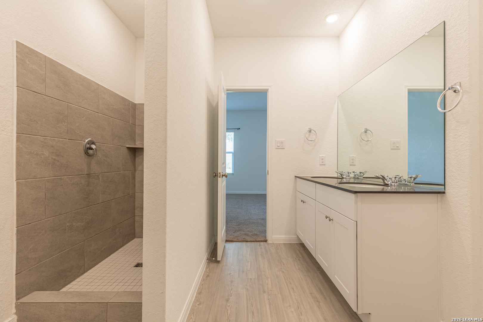 3572 Axis Hill New Braunfels TX 78132