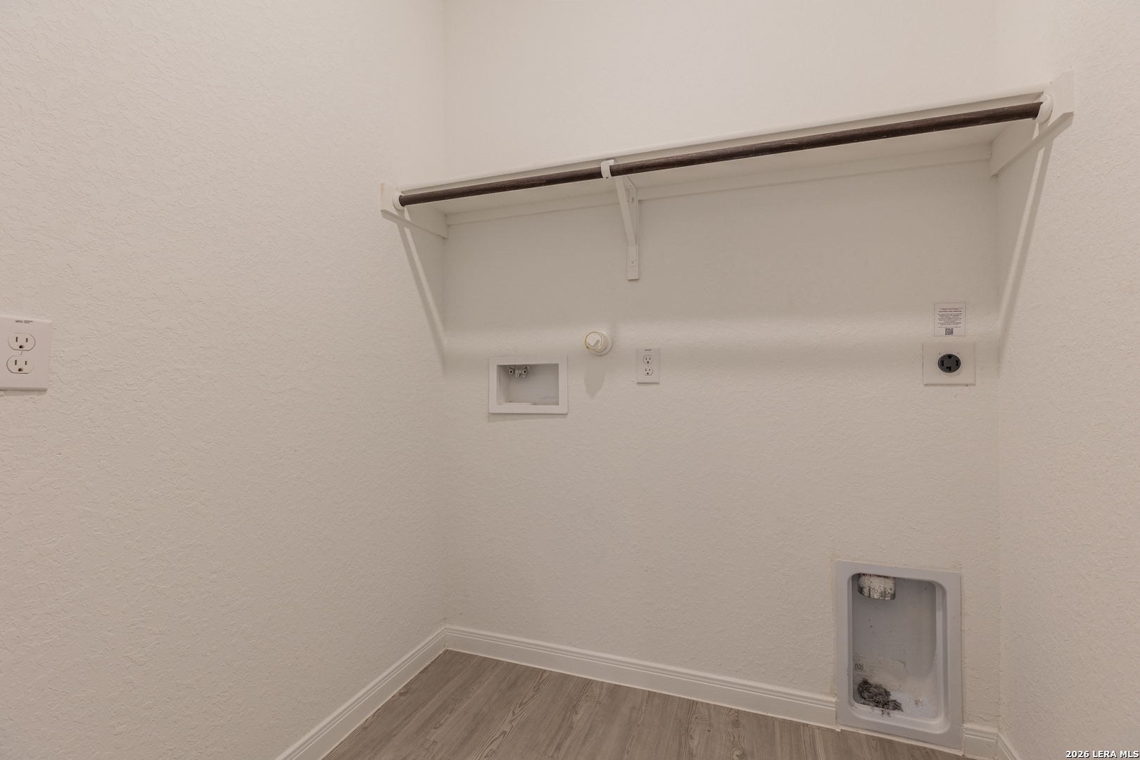 3572 Axis Hill New Braunfels TX 78132