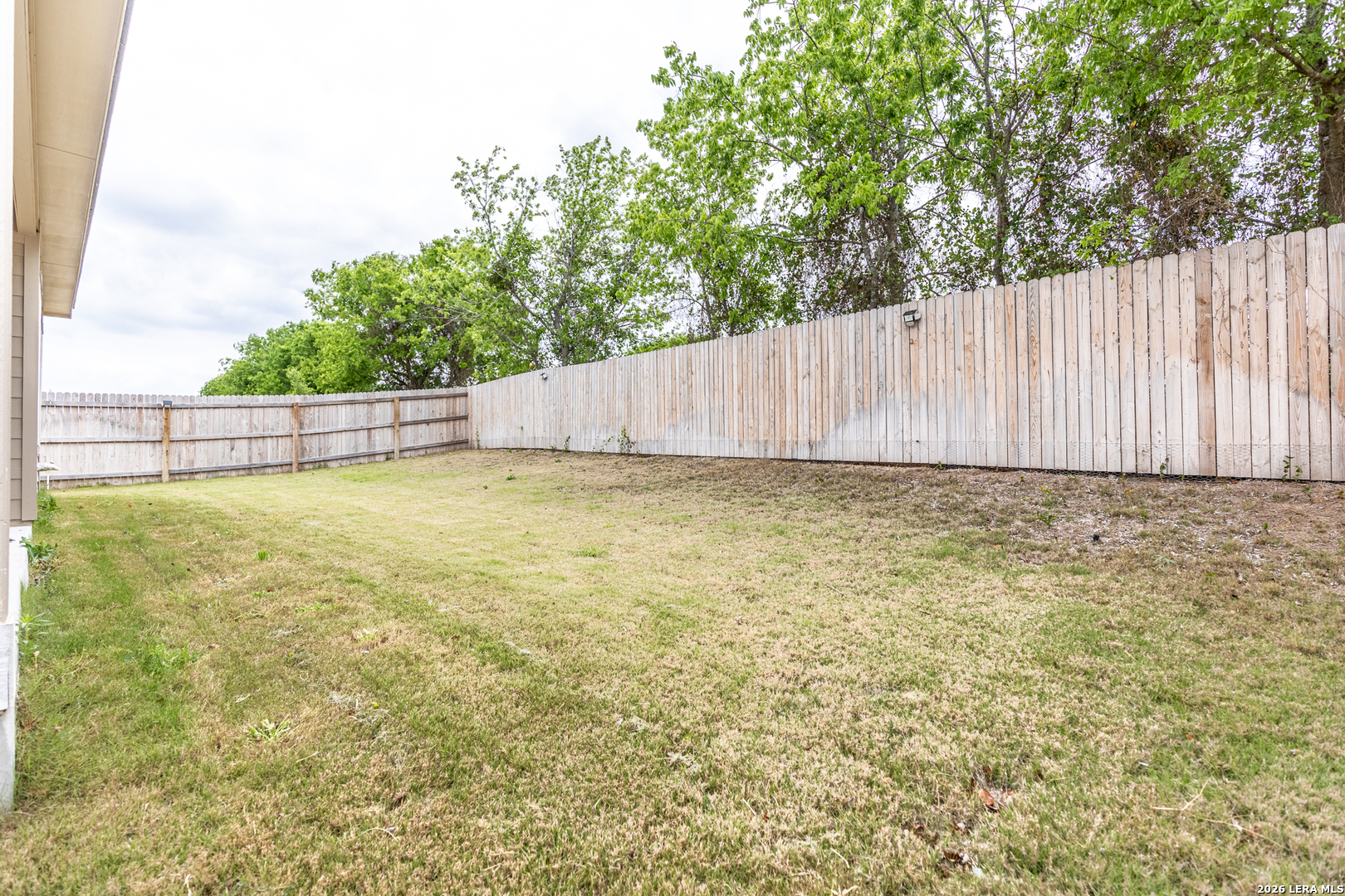 3572 Axis Hill New Braunfels TX 78132