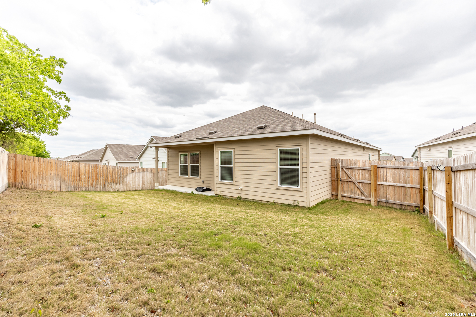 3572 Axis Hill New Braunfels TX 78132