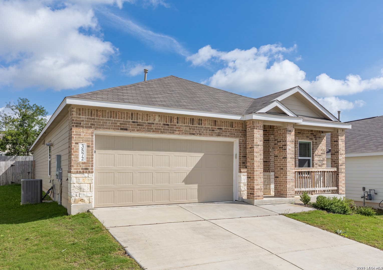 3572 Axis Hill New Braunfels TX 78132