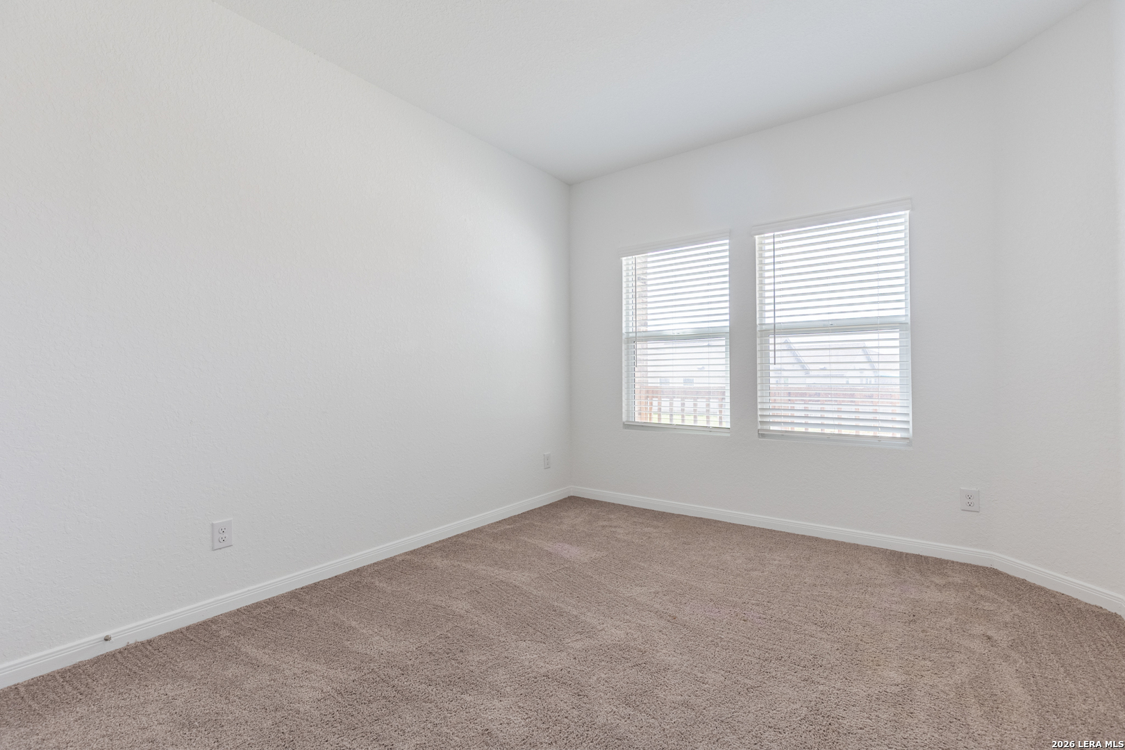3572 Axis Hill New Braunfels TX 78132