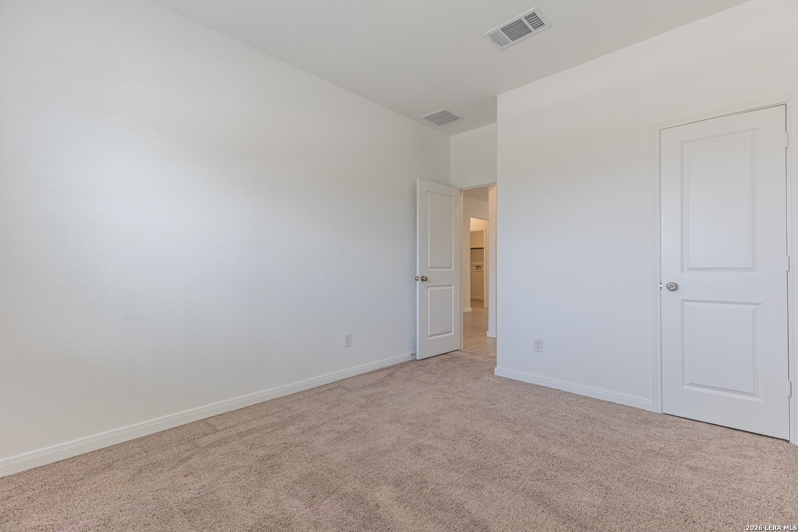 3572 Axis Hill New Braunfels TX 78132