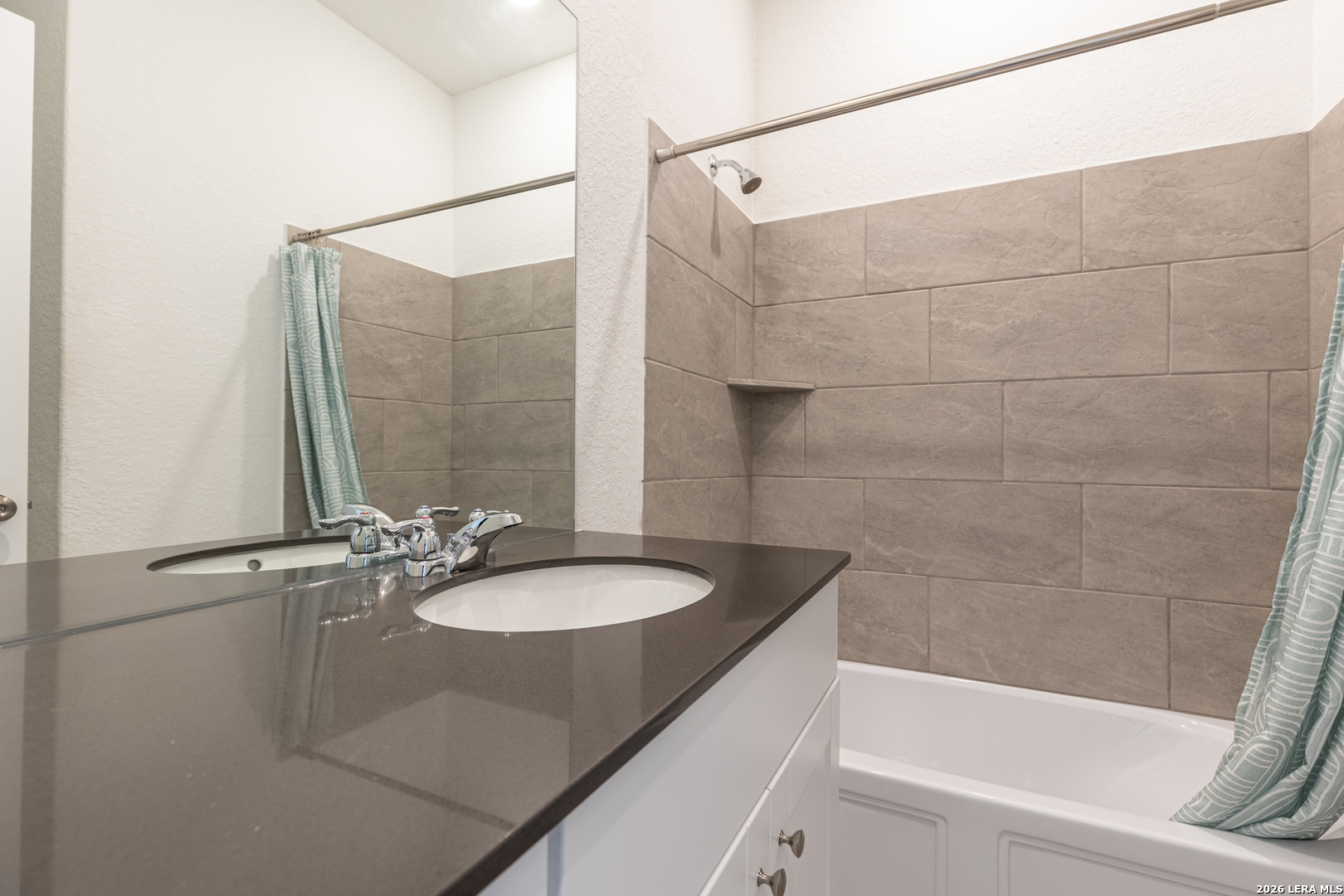 3572 Axis Hill New Braunfels TX 78132