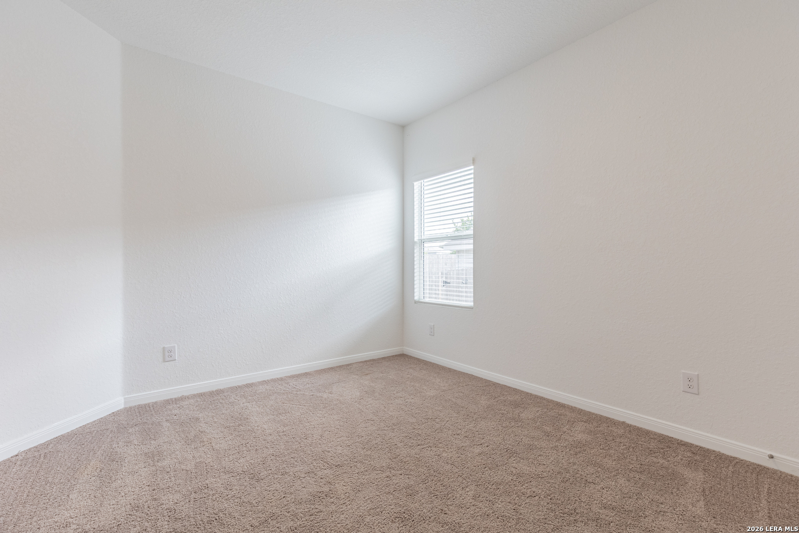 3572 Axis Hill New Braunfels TX 78132