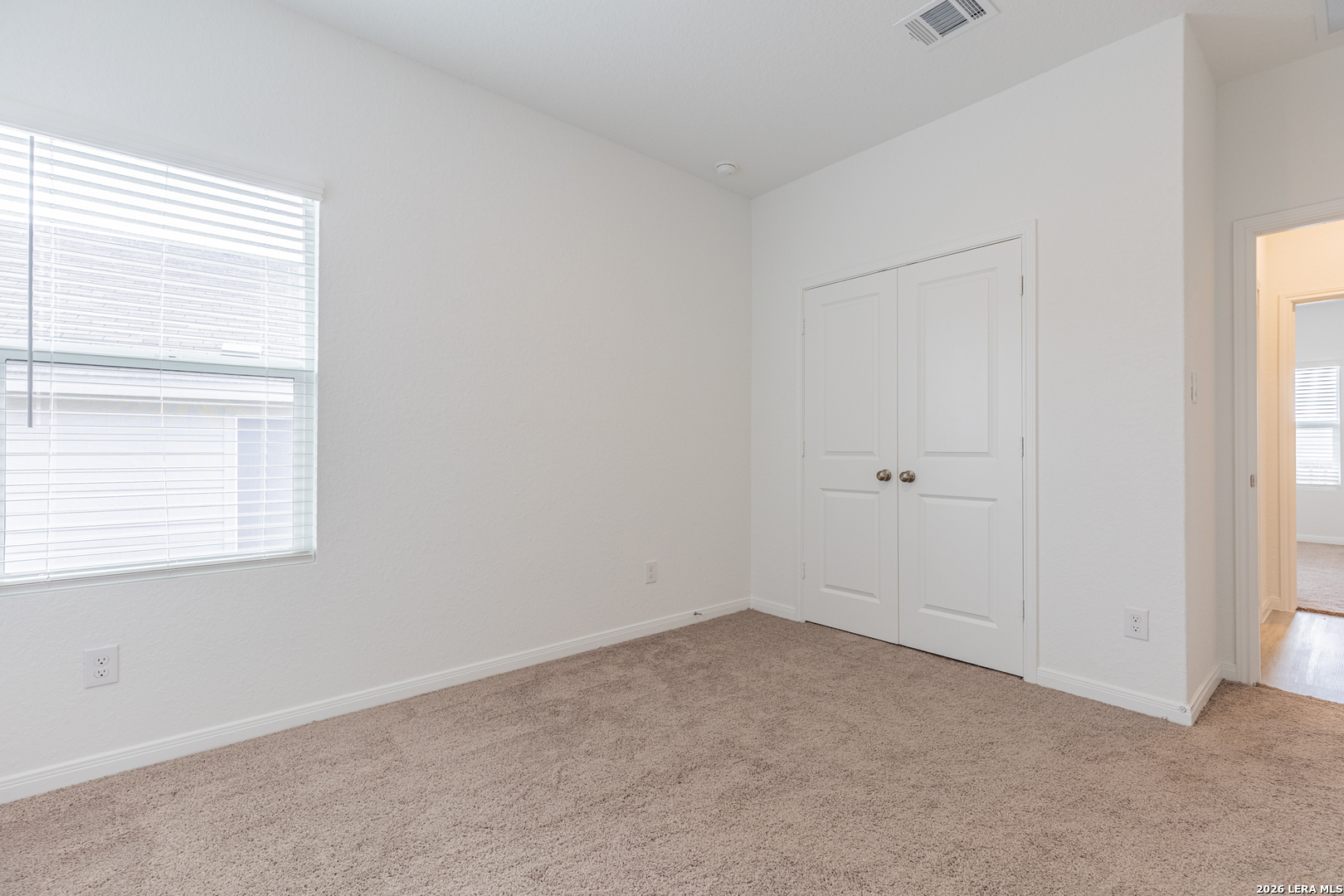 3572 Axis Hill New Braunfels TX 78132
