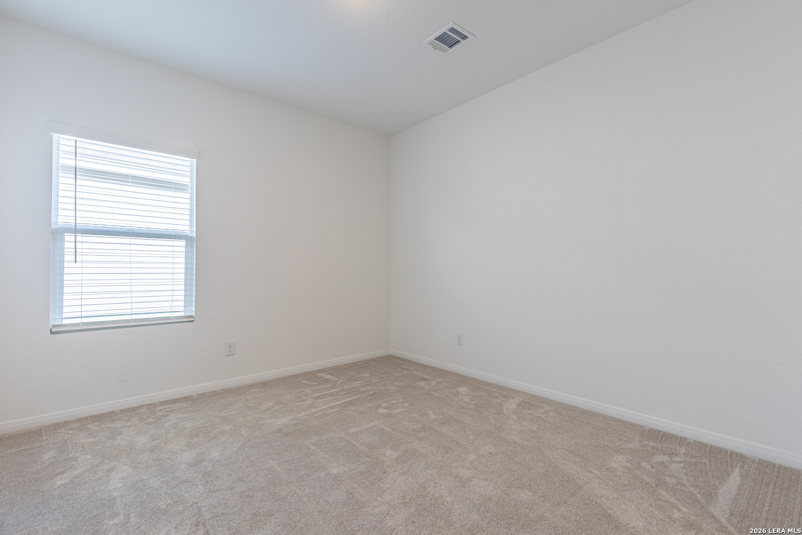 3572 Axis Hill New Braunfels TX 78132