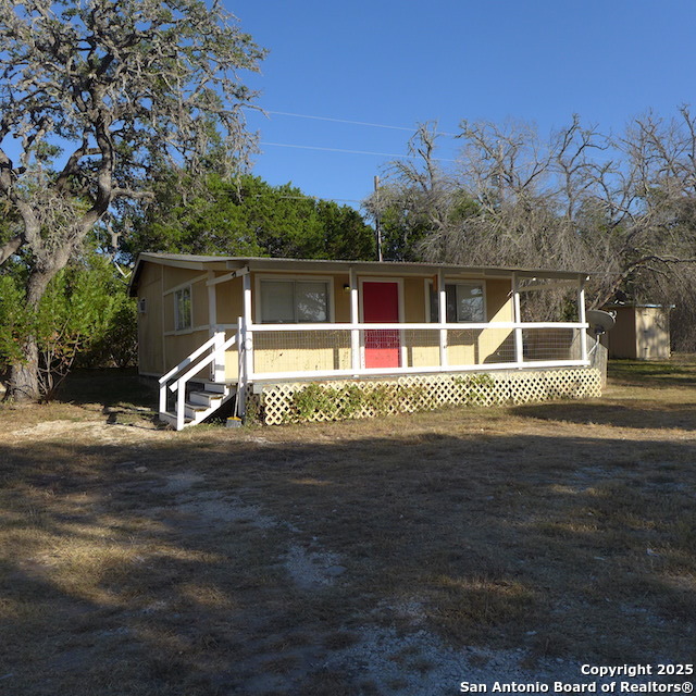 50140 A-e Interstate 10 Comfort TX 78013